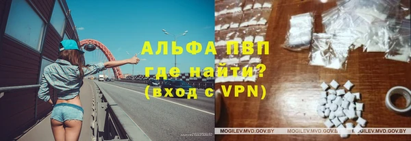 дурь Пестово