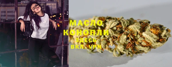 прущий лед Пересвет