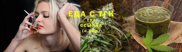 дурь Пестово