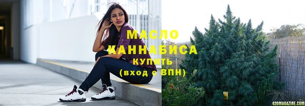 прущий лед Пересвет