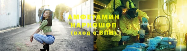 дурь Пестово