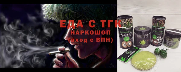 дурь Пестово