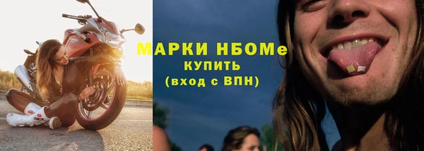 дурь Пестово