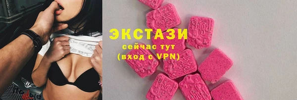 прущий лед Пересвет