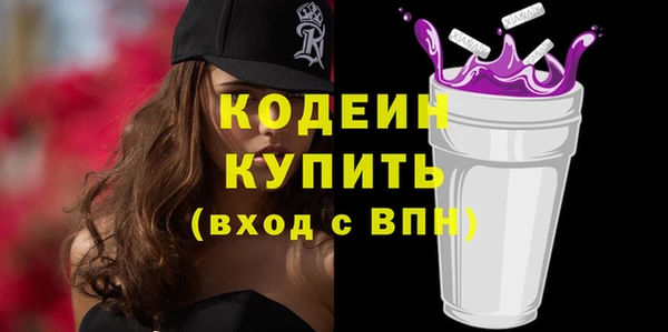 прущий лед Пересвет