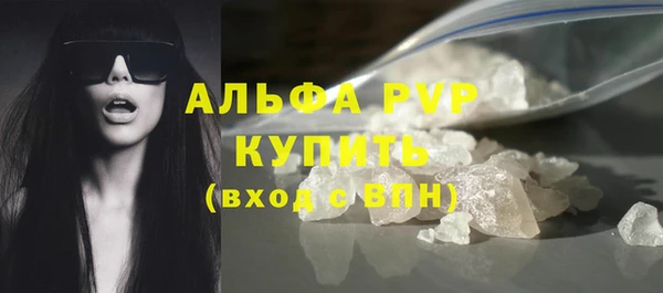 прущий лед Пересвет