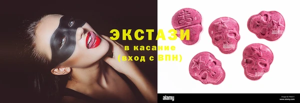 дурь Пестово
