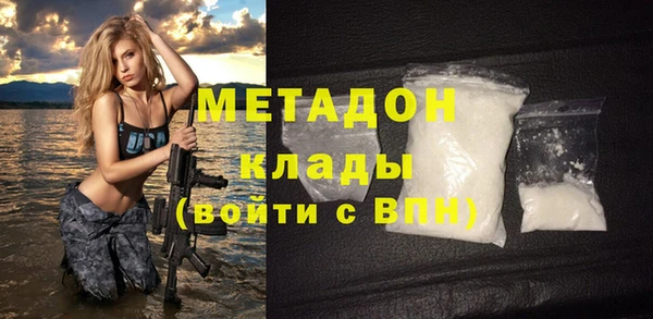 дурь Пестово