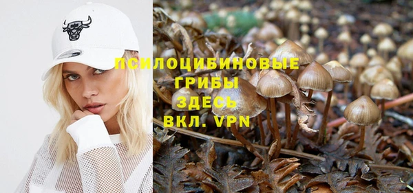 альфа пвп Переславль-Залесский