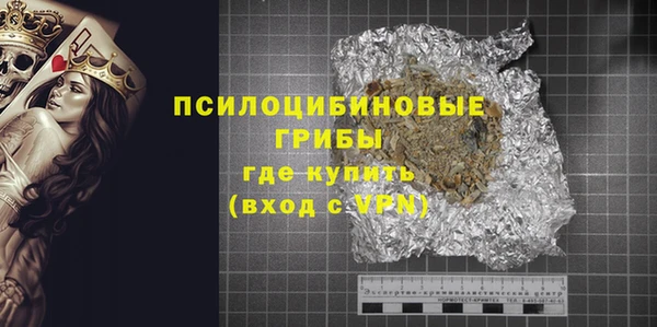 дурь Пестово