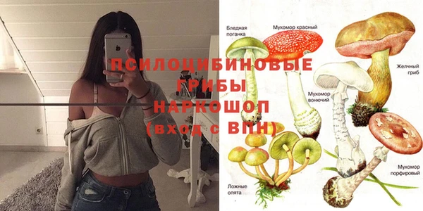 альфа пвп Переславль-Залесский