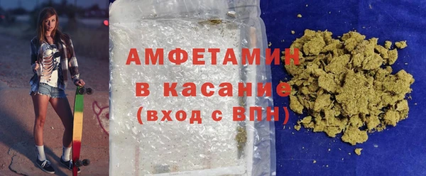 дурь Пестово