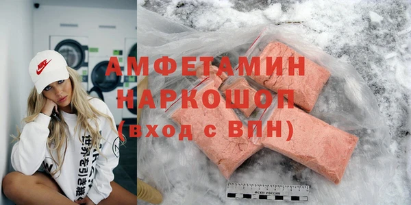 прущий лед Пересвет