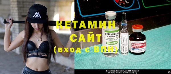 дурь Пестово