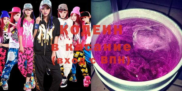 дурь Пестово