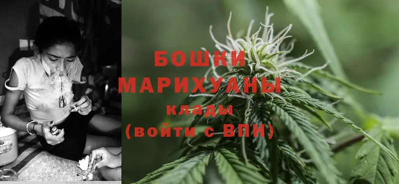 Шишки марихуана SATIVA & INDICA  Артёмовск 